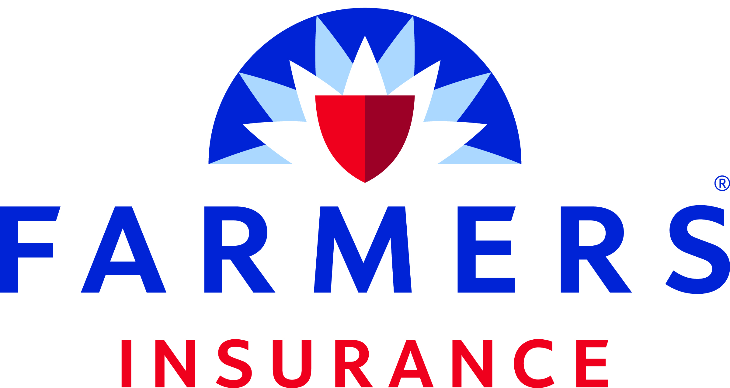 Baxter Insurance Agency